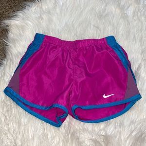 Nike Running Shorts